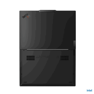Lenovo ThinkPad X1 Carbon G13 Aura Edition | Black | 14 " | IPS | Touchscreen | WUXGA | 1920 x 1200 pixels | Anti-glare | Intel Core Ultra 7 | 258V | 32 GB | Soldered LPDDR5x | Solid-state drive capacity 1000 GB | Intel Arc Graphics 140V | Windows 11 Pro | 802.11be | Bluetooth version 5.4 | LTE Upgradable | Klaviatūra language English | Klaviatūra backlit | Warranty 36 month(s) | Battery warranty 12 month(s) - Image 6
