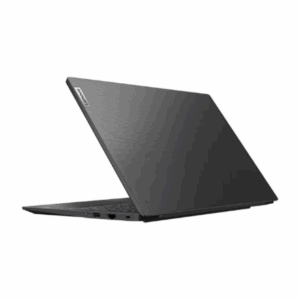 Lenovo Essential V15 G5 IRL | Business Black | 15.6 " | TN | FHD | 1920 x 1080 pixels | Anti-glare | Intel Core i5 | i5-13420H | 16 GB | SO-DIMM DDR5 | 512 GB | Intel UHD Graphics | Windows 11 Pro | 802.11ax | 5.2 | English | Warranty 24 month(s) | Battery warranty 12 month(s) - Image 14