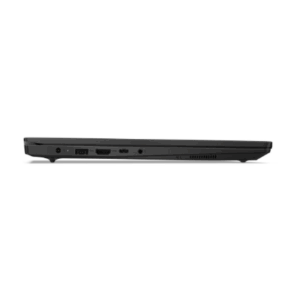 Lenovo Essential V15 G5 IRL | Business Black | 15.6 " | TN | FHD | 1920 x 1080 pixels | Anti-glare | Intel Core i5 | i5-13420H | 16 GB | SO-DIMM DDR5 | 512 GB | Intel UHD Graphics | Windows 11 Pro | 802.11ax | 5.2 | English | Warranty 24 month(s) | Battery warranty 12 month(s) - Image 8