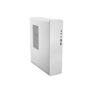 Lenovo IdeaCenter | 08AKP10 | Desktop | Tower | AMD Ryzen 7 | 250 | 16 GB | SODIMM DDR5 | 1000 GB | AMD Radeon 780M Graphics | No Optical drive | No keyboard | Windows 11 Home | Warranty 24 month(s) - Image 11