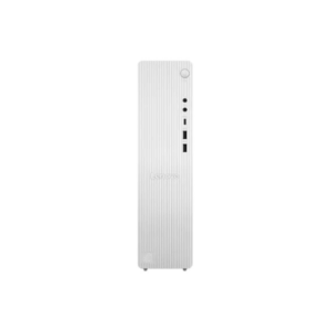 Lenovo IdeaCenter | 08AKP10 | Desktop | Tower | AMD Ryzen 7 | 250 | 16 GB | SODIMM DDR5 | 1000 GB | AMD Radeon 780M Graphics | No Optical drive | No keyboard | Windows 11 Home | Warranty 24 month(s) - Image 12