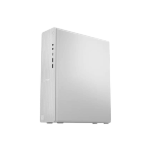 Lenovo IdeaCenter | 08AKP10 | Desktop | Tower | AMD Ryzen 7 | 250 | 16 GB | SODIMM DDR5 | 1000 GB | AMD Radeon 780M Graphics | No Optical drive | No keyboard | Windows 11 Home | Warranty 24 month(s) - Image 3