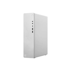 Lenovo IdeaCenter | 08AKP10 | Desktop | Tower | AMD Ryzen 7 | 250 | 16 GB | SODIMM DDR5 | 1000 GB | AMD Radeon 780M Graphics | No Optical drive | No keyboard | Windows 11 Home | Warranty 24 month(s) - Image 5