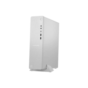 Lenovo IdeaCenter | 08AKP10 | Desktop | Tower | AMD Ryzen 7 | 250 | 16 GB | SODIMM DDR5 | 1000 GB | AMD Radeon 780M Graphics | No Optical drive | No keyboard | Windows 11 Home | Warranty 24 month(s) - Image 6