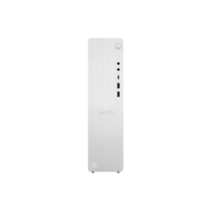 Lenovo IdeaCenter | 08AKP10 | Desktop | Tower | AMD Ryzen 7 | 250 | 16 GB | SODIMM DDR5 | 1000 GB | AMD Radeon 780M Graphics | No Optical drive | No keyboard | Windows 11 Home | Warranty 24 month(s) - Image 7