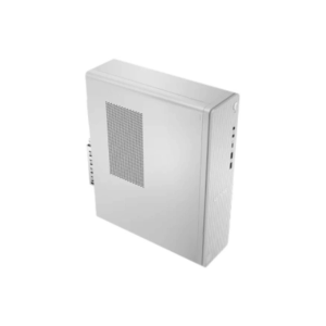 Lenovo IdeaCenter | 08AKP10 | Desktop | Tower | AMD Ryzen 7 | 250 | 16 GB | SODIMM DDR5 | 1000 GB | AMD Radeon 780M Graphics | No Optical drive | No keyboard | Windows 11 Home | Warranty 24 month(s) - Image 8