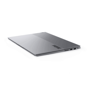 Lenovo ThinkBook 16 G9 IRL | Arctic Grey | 16 | IPS | WUXGA | 1920 x 1200 pixels | Anti-glare | Intel Core 5 | 210H | 16 GB | SODIMM DDR5 | Solid-state drive capacity 512 GB | Intel Graphics | Windows 11 Pro | Bluetooth version 5.4 | Klaviatūra language English | Klaviatūra backlit | Warranty 24 month(s) | Battery warranty 12 month(s) - Image 4