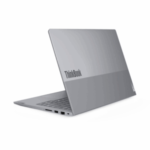 Lenovo ThinkBook 14 G9 IRL | Arctic Grey | 14 | IPS | WUXGA | 1920 x 1200 pixels | Anti-glare | Intel Core 5 | 210H | 16 GB | SODIMM DDR5 | Solid-state drive capacity 512 GB | Intel Graphics | Windows 11 Pro | 802.11be | Bluetooth version 5.4 | Klaviatūra language Nordic | Klaviatūra backlit | Warranty 24 month(s) | Battery warranty 12 month(s) - Image 6