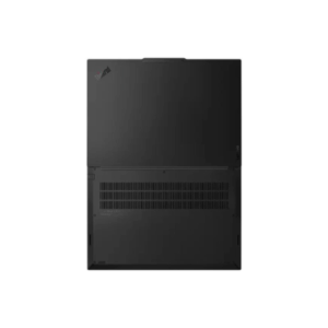 Lenovo ThinkPad E16 G3 AMD | Black | 16 " | IPS | WUXGA | 1920 x 1200 pixels | Anti-glare | AMD Ryzen 5 | 230 | 16 GB | SO-DIMM DDR5 | Solid-state drive capacity 512 GB | AMD Radeon 760M Graphics | Windows 11 Pro | 802.11ax | Bluetooth version 5.3 | Klaviatūra language English | Klaviatūra backlit | Warranty 36 month(s) | Battery warranty 12 month(s) - Image 21