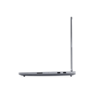 Lenovo ThinkBook 16p G6 ADR | Luna Grey | 16 " | IPS | WQXGA | 2560 x 1600 pixels | Anti-glare | AMD Ryzen 9 | 8940HX | 32 (2x16GB) GB | SO-DIMM DDR5 | Solid-state drive capacity 1000 GB | NVIDIA GeForce RTX 5060 | GDDR7 | 8 GB | Windows 11 Pro | 802.11be | Bluetooth version 5.4 | Klaviatūra language English | Klaviatūra backlit | Warranty 24 month(s) | Battery warranty 12 month(s) - Image 23