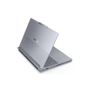 Lenovo ThinkBook 16p G6 ADR | Luna Grey | 16 " | IPS | WQXGA | 2560 x 1600 pixels | Anti-glare | AMD Ryzen 9 | 8940HX | 32 (2x16GB) GB | SO-DIMM DDR5 | Solid-state drive capacity 1000 GB | NVIDIA GeForce RTX 5060 | GDDR7 | 8 GB | Windows 11 Pro | 802.11be | Bluetooth version 5.4 | Klaviatūra language English | Klaviatūra backlit | Warranty 24 month(s) | Battery warranty 12 month(s) - Image 28