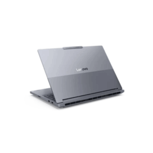 Lenovo ThinkBook 16p G6 ADR | Luna Grey | 16 " | IPS | WQXGA | 2560 x 1600 pixels | Anti-glare | AMD Ryzen 9 | 8940HX | 32 (2x16GB) GB | SO-DIMM DDR5 | Solid-state drive capacity 1000 GB | NVIDIA GeForce RTX 5060 | GDDR7 | 8 GB | Windows 11 Pro | 802.11be | Bluetooth version 5.4 | Klaviatūra language English | Klaviatūra backlit | Warranty 24 month(s) | Battery warranty 12 month(s) - Image 29