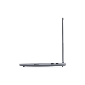Lenovo ThinkBook 16p G6 ADR | Luna Grey | 16 " | IPS | WQXGA | 2560 x 1600 pixels | Anti-glare | AMD Ryzen 9 | 8940HX | 32 (2x16GB) GB | SO-DIMM DDR5 | Solid-state drive capacity 1000 GB | NVIDIA GeForce RTX 5060 | GDDR7 | 8 GB | Windows 11 Pro | 802.11be | Bluetooth version 5.4 | Klaviatūra language English | Klaviatūra backlit | Warranty 24 month(s) | Battery warranty 12 month(s) - Image 33