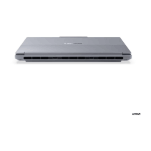 Lenovo ThinkBook 16p G6 ADR | Luna Grey | 16 " | IPS | WQXGA | 2560 x 1600 pixels | Anti-glare | AMD Ryzen 9 | 8940HX | 32 (2x16GB) GB | SO-DIMM DDR5 | Solid-state drive capacity 1000 GB | NVIDIA GeForce RTX 5060 | GDDR7 | 8 GB | Windows 11 Pro | 802.11be | Bluetooth version 5.4 | Klaviatūra language English | Klaviatūra backlit | Warranty 24 month(s) | Battery warranty 12 month(s) - Image 6
