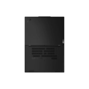 Lenovo ThinkPad L14 G6 AMD | Black | 14 " | IPS | WUXGA | 1920 x 1200 pixels | Anti-glare | AMD Ryzen 5 PRO | 215 | 16 GB | SO-DIMM DDR5 | Solid-state drive capacity 512 GB | AMD Radeon 740M Graphics | Windows 11 Pro | 802.11be | Bluetooth version 5.4 | LTE Upgradable | Klaviatūra language English | Klaviatūra backlit | Warranty 36 month(s) | Battery warranty 12 month(s) - Image 26