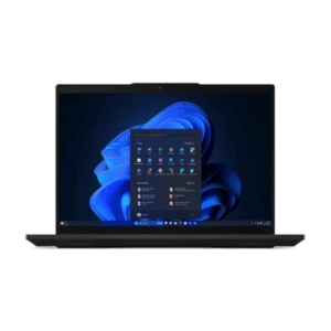 Lenovo ThinkPad L14 G6 AMD | Black | 14 " | IPS | WUXGA | 1920 x 1200 pixels | Anti-glare | AMD Ryzen 5 PRO | 215 | 16 GB | SO-DIMM DDR5 | Solid-state drive capacity 512 GB | AMD Radeon 740M Graphics | Windows 11 Pro | 802.11be | Bluetooth version 5.4 | LTE Upgradable | Klaviatūra language English | Klaviatūra backlit | Warranty 36 month(s) | Battery warranty 12 month(s) - Image 29