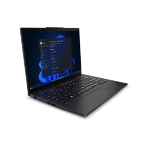 Lenovo ThinkPad L14 G6 AMD | Black | 14 " | IPS | WUXGA | 1920 x 1200 pixels | Anti-glare | AMD Ryzen 5 PRO | 215 | 16 GB | SO-DIMM DDR5 | Solid-state drive capacity 512 GB | AMD Radeon 740M Graphics | Windows 11 Pro | 802.11be | Bluetooth version 5.4 | LTE Upgradable | Klaviatūra language English | Klaviatūra backlit | Warranty 36 month(s) | Battery warranty 12 month(s) - Image 30