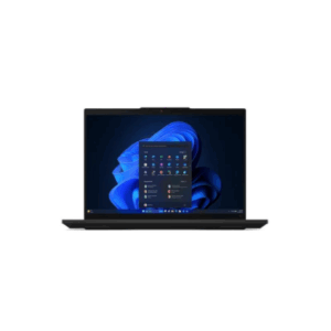Lenovo ThinkPad L14 G6 AMD | Black | 14 " | IPS | WUXGA | 1920 x 1200 pixels | Anti-glare | AMD Ryzen 5 PRO | 215 | 16 GB | SO-DIMM DDR5 | Solid-state drive capacity 512 GB | AMD Radeon 740M Graphics | Windows 11 Pro | 802.11be | Bluetooth version 5.4 | LTE Upgradable | Klaviatūra language English | Klaviatūra backlit | Warranty 36 month(s) | Battery warranty 12 month(s) - Image 45
