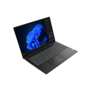 Lenovo Essential V15 G5 IRL | Business Black | 15.6 " | TN | FHD | 1920 x 1080 pixels | Anti-glare | Intel Core i5 | i5-13420H | 16 GB | SO-DIMM DDR5 | 512 GB | Intel UHD Graphics | Windows 11 Home | 802.11ax | 5.2 | English | Warranty 24 month(s) | Battery warranty 12 month(s) - Image 11