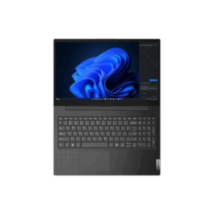 Lenovo Essential V15 G5 IRL | Business Black | 15.6 " | TN | FHD | 1920 x 1080 pixels | Anti-glare | Intel Core i5 | i5-13420H | 16 GB | SO-DIMM DDR5 | 512 GB | Intel UHD Graphics | Windows 11 Home | 802.11ax | 5.2 | English | Warranty 24 month(s) | Battery warranty 12 month(s) - Image 12