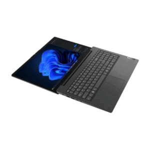 Lenovo Essential V15 G5 IRL | Business Black | 15.6 " | TN | FHD | 1920 x 1080 pixels | Anti-glare | Intel Core i5 | i5-13420H | 16 GB | SO-DIMM DDR5 | 512 GB | Intel UHD Graphics | Windows 11 Home | 802.11ax | 5.2 | English | Warranty 24 month(s) | Battery warranty 12 month(s) - Image 15