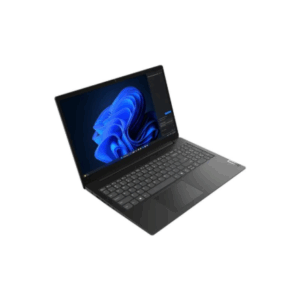 Lenovo Essential V15 G5 IRL | Business Black | 15.6 " | TN | FHD | 1920 x 1080 pixels | Anti-glare | Intel Core i5 | i5-13420H | 16 GB | SO-DIMM DDR5 | 512 GB | Intel UHD Graphics | Windows 11 Home | 802.11ax | 5.2 | English | Warranty 24 month(s) | Battery warranty 12 month(s) - Image 17