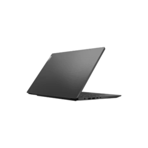 Lenovo Essential V15 G5 IRL | Business Black | 15.6 " | TN | FHD | 1920 x 1080 pixels | Anti-glare | Intel Core i5 | i5-13420H | 16 GB | SO-DIMM DDR5 | 512 GB | Intel UHD Graphics | Windows 11 Home | 802.11ax | 5.2 | English | Warranty 24 month(s) | Battery warranty 12 month(s) - Image 19