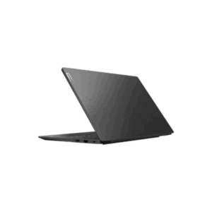 Lenovo Essential V15 G5 IRL | Business Black | 15.6 " | TN | FHD | 1920 x 1080 pixels | Anti-glare | Intel Core i5 | i5-13420H | 16 GB | SO-DIMM DDR5 | 512 GB | Intel UHD Graphics | Windows 11 Home | 802.11ax | 5.2 | English | Warranty 24 month(s) | Battery warranty 12 month(s) - Image 20