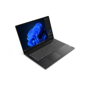 Lenovo Essential V15 G5 IRL | Business Black | 15.6 " | TN | FHD | 1920 x 1080 pixels | Anti-glare | Intel Core i5 | i5-13420H | 16 GB | SO-DIMM DDR5 | 512 GB | Intel UHD Graphics | Windows 11 Home | 802.11ax | 5.2 | English | Warranty 24 month(s) | Battery warranty 12 month(s) - Image 4