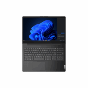 Lenovo Essential V15 G5 IRL | Business Black | 15.6 " | TN | FHD | 1920 x 1080 pixels | Anti-glare | Intel Core i5 | i5-13420H | 16 GB | SO-DIMM DDR5 | 512 GB | Intel UHD Graphics | Windows 11 Home | 802.11ax | 5.2 | English | Warranty 24 month(s) | Battery warranty 12 month(s) - Image 5