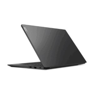Lenovo Essential V15 G5 IRL | Business Black | 15.6 " | TN | FHD | 1920 x 1080 pixels | Anti-glare | Intel Core i5 | i5-13420H | 16 GB | SO-DIMM DDR5 | 512 GB | Intel UHD Graphics | Windows 11 Home | 802.11ax | 5.2 | English | Warranty 24 month(s) | Battery warranty 12 month(s) - Image 6