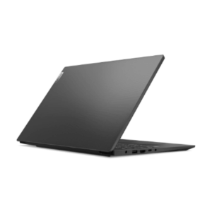 Lenovo Essential V15 G5 IRL | Business Black | 15.6 " | TN | FHD | 1920 x 1080 pixels | Anti-glare | Intel Core i5 | i5-13420H | 16 GB | SO-DIMM DDR5 | 512 GB | Intel UHD Graphics | Windows 11 Home | 802.11ax | 5.2 | English | Warranty 24 month(s) | Battery warranty 12 month(s) - Image 7