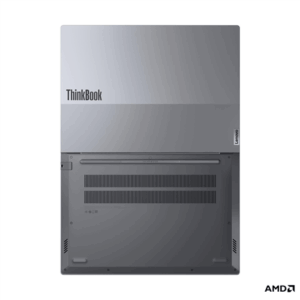 Lenovo ThinkBook 14 G9 AHP | Arctic Grey | 14  | IPS | WUXGA | 1920 x 1200 pixels | Anti-glare | AMD Ryzen 7 | 250 | 32 (2x16GB) GB | SODIMM DDR5 | Solid-state drive capacity 512 GB | AMD Radeon 780M Graphics | Windows 11 Pro | 802.11be | Bluetooth version 5.4 | Klaviatūra language English | Klaviatūra backlit | Warranty 24 month(s) | Battery warranty 12 month(s) - Image 11