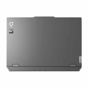 Lenovo- LOQ 15ARP9 | Luna Grey | 15.6 " | IPS | FHD | 1920 x 1080 pixels | Anti-glare | AMD Ryzen 5 | 7235HS | 16 (2x8GB) GB | SO-DIMM DDR5 | Solid-state drive capacity 512 GB | NVIDIA GeForce RTX 4050 | GDDR6 | 6 GB | Windows 11 Home | 802.11ax | Bluetooth version 5.2 | Klaviatūra language English | Klaviatūra backlit | Warranty 24 month(s) | Battery warranty 12 month(s) - Image 13
