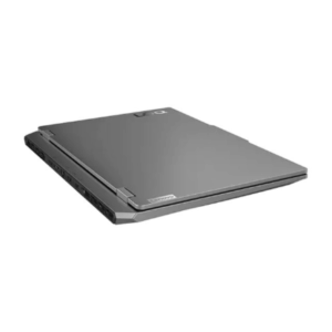 Lenovo- LOQ 15ARP9 | Luna Grey | 15.6 " | IPS | FHD | 1920 x 1080 pixels | Anti-glare | AMD Ryzen 5 | 7235HS | 16 (2x8GB) GB | SO-DIMM DDR5 | Solid-state drive capacity 512 GB | NVIDIA GeForce RTX 4050 | GDDR6 | 6 GB | Windows 11 Home | 802.11ax | Bluetooth version 5.2 | Klaviatūra language English | Klaviatūra backlit | Warranty 24 month(s) | Battery warranty 12 month(s) - Image 15