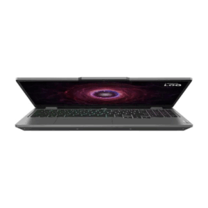 Lenovo- LOQ 15ARP9 | Luna Grey | 15.6 " | IPS | FHD | 1920 x 1080 pixels | Anti-glare | AMD Ryzen 5 | 7235HS | 16 (2x8GB) GB | SO-DIMM DDR5 | Solid-state drive capacity 512 GB | NVIDIA GeForce RTX 4050 | GDDR6 | 6 GB | Windows 11 Home | 802.11ax | Bluetooth version 5.2 | Klaviatūra language English | Klaviatūra backlit | Warranty 24 month(s) | Battery warranty 12 month(s) - Image 20