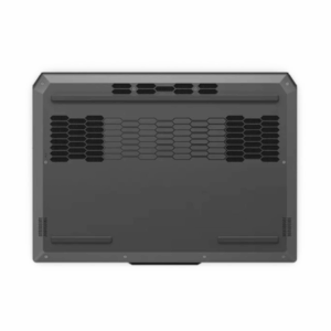 Lenovo- LOQ 15ARP9 | Luna Grey | 15.6 " | IPS | FHD | 1920 x 1080 pixels | Anti-glare | AMD Ryzen 5 | 7235HS | 16 (2x8GB) GB | SO-DIMM DDR5 | Solid-state drive capacity 512 GB | NVIDIA GeForce RTX 4050 | GDDR6 | 6 GB | Windows 11 Home | 802.11ax | Bluetooth version 5.2 | Klaviatūra language English | Klaviatūra backlit | Warranty 24 month(s) | Battery warranty 12 month(s) - Image 21