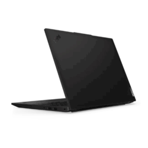Lenovo ThinkPad L16 G2 AMD | Black | 16 " | IPS | WUXGA | 1920 x 1200 pixels | Anti-glare | AMD Ryzen 5 PRO | 215 | 16 GB | SO-DIMM DDR5 | Solid-state drive capacity 512 GB | AMD Radeon 740M Graphics | Windows 11 Pro | 802.11be | Bluetooth version 5.4 | LTE Upgradable | Klaviatūra language English | Klaviatūra backlit | Warranty 36 month(s) | Battery warranty 12 month(s) - Image 20