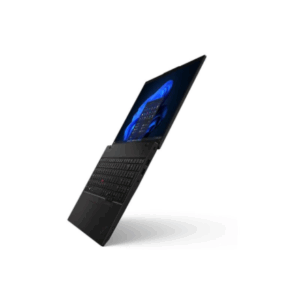 Lenovo ThinkPad L16 G2 AMD | Black | 16 " | IPS | WUXGA | 1920 x 1200 pixels | Anti-glare | AMD Ryzen 5 PRO | 215 | 16 GB | SO-DIMM DDR5 | Solid-state drive capacity 512 GB | AMD Radeon 740M Graphics | Windows 11 Pro | 802.11be | Bluetooth version 5.4 | LTE Upgradable | Klaviatūra language English | Klaviatūra backlit | Warranty 36 month(s) | Battery warranty 12 month(s) - Image 22