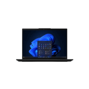 Lenovo ThinkPad L16 G2 AMD | Black | 16 " | IPS | WUXGA | 1920 x 1200 pixels | Anti-glare | AMD Ryzen 5 PRO | 215 | 16 GB | SO-DIMM DDR5 | Solid-state drive capacity 512 GB | AMD Radeon 740M Graphics | Windows 11 Pro | 802.11be | Bluetooth version 5.4 | LTE Upgradable | Klaviatūra language English | Klaviatūra backlit | Warranty 36 month(s) | Battery warranty 12 month(s) - Image 26