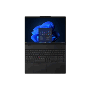 Lenovo ThinkPad L16 G2 AMD | Black | 16 " | IPS | WUXGA | 1920 x 1200 pixels | Anti-glare | AMD Ryzen 5 PRO | 215 | 16 GB | SO-DIMM DDR5 | Solid-state drive capacity 512 GB | AMD Radeon 740M Graphics | Windows 11 Pro | 802.11be | Bluetooth version 5.4 | LTE Upgradable | Klaviatūra language English | Klaviatūra backlit | Warranty 36 month(s) | Battery warranty 12 month(s) - Image 28