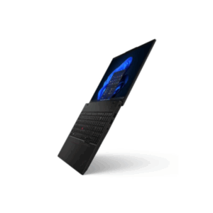 Lenovo ThinkPad L16 G2 AMD | Black | 16 " | IPS | WUXGA | 1920 x 1200 pixels | Anti-glare | AMD Ryzen 5 PRO | 215 | 16 GB | SO-DIMM DDR5 | Solid-state drive capacity 512 GB | AMD Radeon 740M Graphics | Windows 11 Pro | 802.11be | Bluetooth version 5.4 | LTE Upgradable | Klaviatūra language English | Klaviatūra backlit | Warranty 36 month(s) | Battery warranty 12 month(s) - Image 31