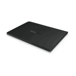 Lenovo Legion 5 15IAX10 | Eclipse Black | 15.1  | OLED | WQXGA | 2560 x 1600 pixels | Intel Core Ultra 7 | 255HX | 32 (2x16GB) GB | SODIMM DDR5 | Solid-state drive capacity 1000 GB | NVIDIA GeForce RTX 5070 | GDDR7 | 8 GB | Windows 11 Home | 802.11be | Bluetooth version 5.4 | Klaviatūra language Nordic | Klaviatūra backlit | Warranty 24 month(s) | Battery warranty 12 month(s) - Image 14