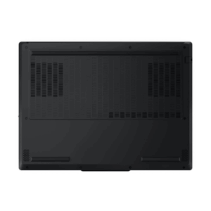 Lenovo Legion 5 15IAX10 | Eclipse Black | 15.1  | OLED | WQXGA | 2560 x 1600 pixels | Intel Core Ultra 7 | 255HX | 32 (2x16GB) GB | SODIMM DDR5 | Solid-state drive capacity 1000 GB | NVIDIA GeForce RTX 5070 | GDDR7 | 8 GB | Windows 11 Home | 802.11be | Bluetooth version 5.4 | Klaviatūra language Nordic | Klaviatūra backlit | Warranty 24 month(s) | Battery warranty 12 month(s) - Image 15