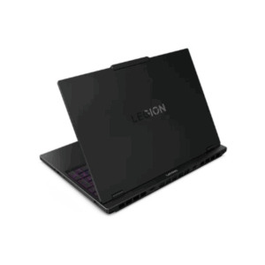 Lenovo Legion 5 15IAX10 | Eclipse Black | 15.1  | OLED | WQXGA | 2560 x 1600 pixels | Intel Core Ultra 7 | 255HX | 32 (2x16GB) GB | SODIMM DDR5 | Solid-state drive capacity 1000 GB | NVIDIA GeForce RTX 5070 | GDDR7 | 8 GB | Windows 11 Home | 802.11be | Bluetooth version 5.4 | Klaviatūra language Nordic | Klaviatūra backlit | Warranty 24 month(s) | Battery warranty 12 month(s) - Image 20