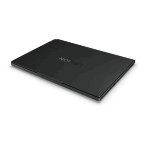Lenovo Legion 5 15IAX10 | Eclipse Black | 15.1  | OLED | WQXGA | 2560 x 1600 pixels | Intel Core Ultra 7 | 255HX | 32 (2x16GB) GB | SODIMM DDR5 | Solid-state drive capacity 1000 GB | NVIDIA GeForce RTX 5070 | GDDR7 | 8 GB | Windows 11 Home | 802.11be | Bluetooth version 5.4 | Klaviatūra language Nordic | Klaviatūra backlit | Warranty 24 month(s) | Battery warranty 12 month(s) - Image 25