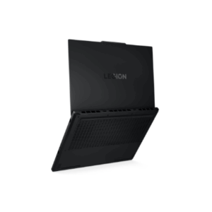 Lenovo Legion 5 15IAX10 | Eclipse Black | 15.1  | OLED | WQXGA | 2560 x 1600 pixels | Intel Core Ultra 7 | 255HX | 32 (2x16GB) GB | SODIMM DDR5 | Solid-state drive capacity 1000 GB | NVIDIA GeForce RTX 5070 | GDDR7 | 8 GB | Windows 11 Home | 802.11be | Bluetooth version 5.4 | Klaviatūra language Nordic | Klaviatūra backlit | Warranty 24 month(s) | Battery warranty 12 month(s) - Image 7