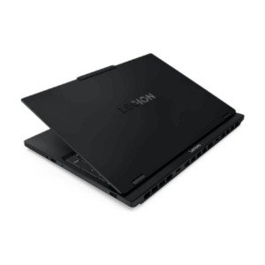 Lenovo Legion 5 15IAX10 | Eclipse Black | 15.1  | OLED | WQXGA | 2560 x 1600 pixels | Intel Core Ultra 7 | 255HX | 32 (2x16GB) GB | SODIMM DDR5 | Solid-state drive capacity 1000 GB | NVIDIA GeForce RTX 5070 | GDDR7 | 8 GB | Windows 11 Home | 802.11be | Bluetooth version 5.4 | Klaviatūra language Nordic | Klaviatūra backlit | Warranty 24 month(s) | Battery warranty 12 month(s) - Image 9