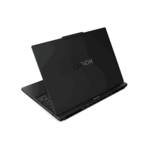 Lenovo Legion 5 15IAX10 | Eclipse Black | 15.1  | OLED | WQXGA | 2560 x 1600 pixels | Intel Core Ultra 7 | 255HX | 32 (2x16GB) GB | SODIMM DDR5 | Solid-state drive capacity 1000 GB | NVIDIA GeForce RTX 5070 | GDDR7 | 8 GB | Windows 11 Home | 802.11be | Bluetooth version 5.4 | Klaviatūra language Nordic | Klaviatūra backlit | Warranty 24 month(s) | Battery warranty 12 month(s) - Image 10