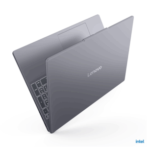 Lenovo IdeaPad Slim 3 16IRH10 | Luna Grey | 16 " | IPS | WUXGA | 1920 x 1200 pixels | Anti-glare | Intel Core i5 | i5-13420H | 8 GB | Soldered DDR5 | Solid-state drive capacity 512 GB | Intel UHD Graphics | Windows 11 Home | 802.11ax | Bluetooth version 5.2 | Klaviatūra language English | Klaviatūra backlit | Warranty 24 month(s) | Battery warranty 12 month(s) - Image 11